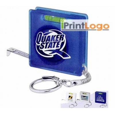TAPE MEASURE KEYS-IGT-MV1265